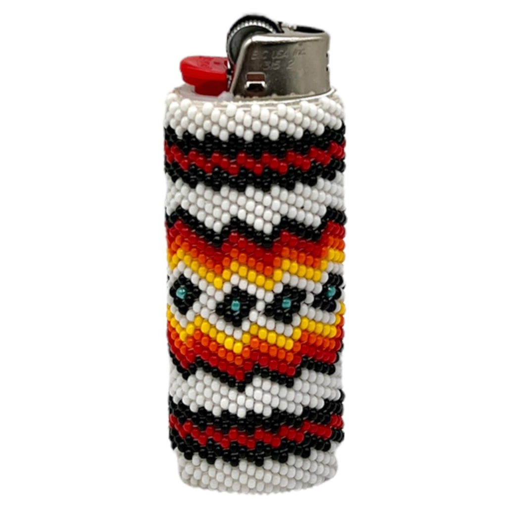 Lighter Covers