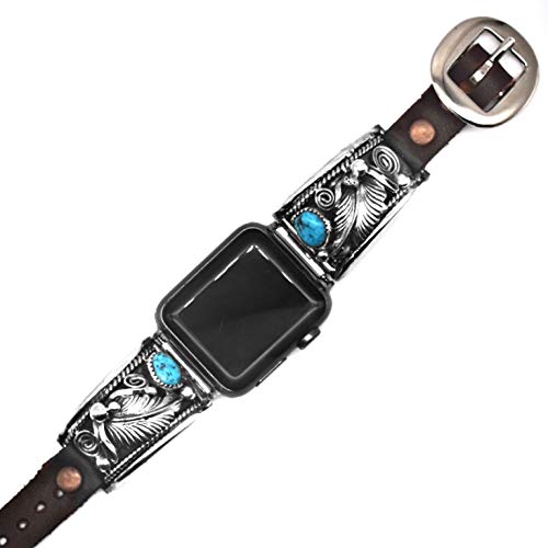 Apple Watch Compatible Bands