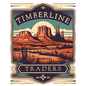 Timberline Traders home