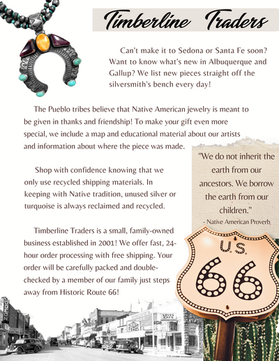 Genuine Onyx Stud Earrings, 925 Sterling Silver, Native American USA Handmade, Southwest Jewelry with Natural Black Stone